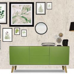 Jak začít se změnou interiéru: Pusťte se do ní už dnes!