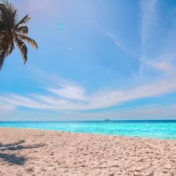 Jakou destinaci vybrat pro vaši dovolenou? Víme a povíme!