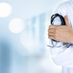 Jakou lékařskou péči dostanete jako český pojištěnec na Slovensku?