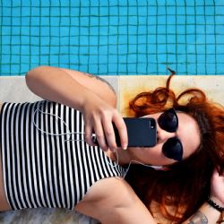 Jaký je nejlepší mobil pro vašeho teenagera?