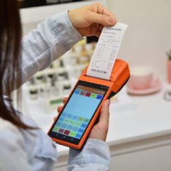 Je nejvyšší čas začít řešit EET pokladny Rádce pro podnikatele