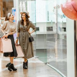 Jihlava: Netradiční obchodní dům, který musíte navštívit, a další tipy