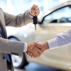 Kdy můžete ukončit povinné ručení? Jde to i mimo výročí? 