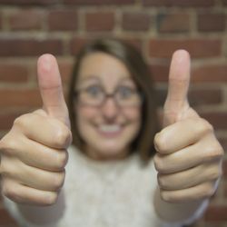 Komunikační agentura UNIWEB zajišťuje SEO servis pro eshop SZO.cz