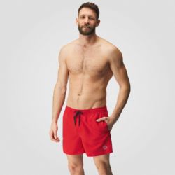 Léto s rodinou: Trendy plavky pro děti a pro muže