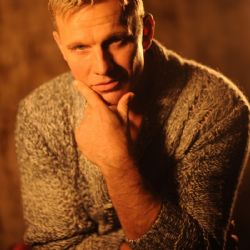 Martin Maxa jde s dobou, spustil nový web pro mobilní zařízení