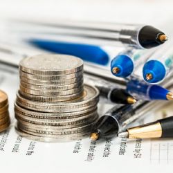 Nebankovní půjčka: Kdy se vyplatí?