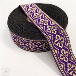 Oblečte své dítě do nepříznivého počasí. Víte, jaké materiály jsou nejlepší?