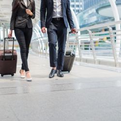 Podle čeho vybírat cestovní pojištění?