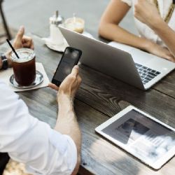 Potřebujete nový firemní web? Pomůže vám UNIWEB!