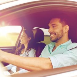 Praktické doplňky pro váš vůz i vaše bezpečí? Podívejte se na ně s námi