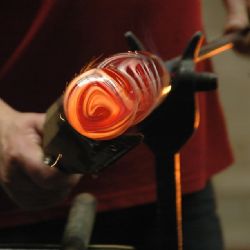 Prestižní seznam Mistrů tradiční rukodělné výroby Kraje Vysočina se rozšiřuje o další tři jména