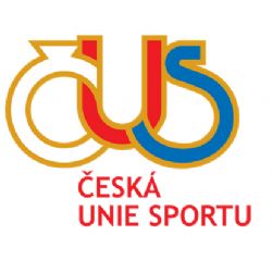 Přihlaste se do projektu ČUS Sportuj s námi 2019