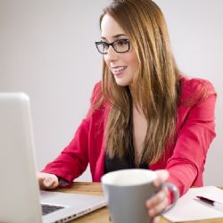 Rekvalifikační kurzy vám zajistí lepší práci