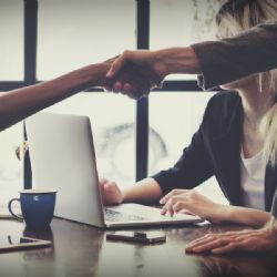 Sedm rad pro začínající OSVČ, jak rozjet vlastní byznys