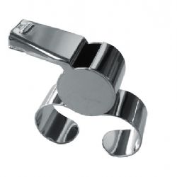 Školení rozhodčích III. třídy