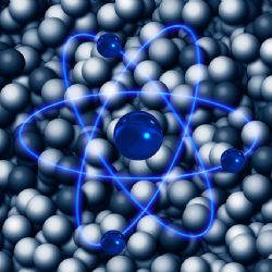 Stanovisko vedení Kraje Vysočina a občanských skupin ve věci výstavby nových jaderných zdrojů