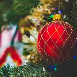 Užijte si nejkrásnější Vánoční trhy v České republice