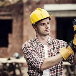 Výběr pracovních rukavic snadno a rychle. Rozhoduje účel, materiál i velikost