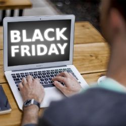 Využijte při nákupu slevové kupóny a ušetřete tak nemalé peníze