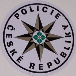 Za volant usedl bez řidičáku a pod vlivem drog