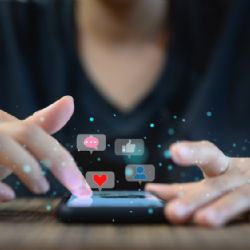 Začínáte s byznysem? Reklama na Instagramu vám může hodně pomoci