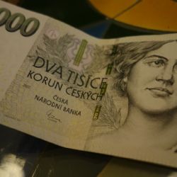 Zadlužení obyvatel kraje Vysočina? Statistika ukazuje naději i hrozbu