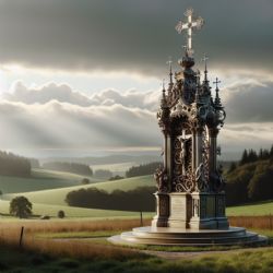 Cenu Syndikátu novinářů získávají autoři za příspěvky o péči o vysočinské památky