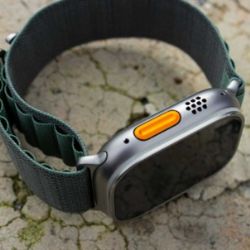 Jak resetovat Apple Watch bez ztráty dat: Rychlý návod pro každého