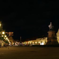 Kam na výlet ve Středočeském kraji?