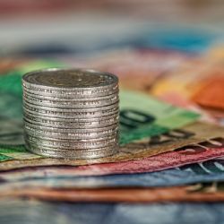 Krátkodobá půjčka online nabízí scénář pro různé výdaje