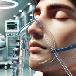 Výhody a využití kyslíkového inhalátoru