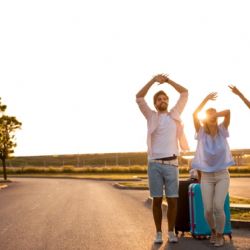 Last minute versus First minute: Která nabídka se vyplatí při cestě do Chorvatska?