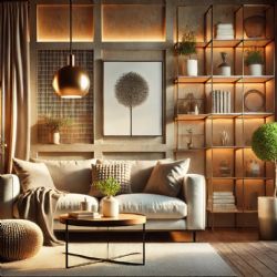 Jak levně nakoupit nábytek: Tipy, triky a slevové kódy