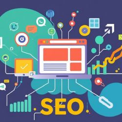 Proč jsou zpětné odkazy důležité pro SEO a internetový marketing