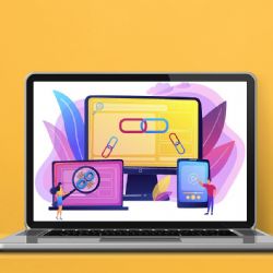 Zpětné odkazy: Jak je získat a proč jsou klíčové pro SEO