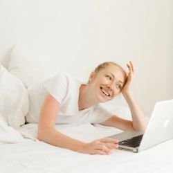 Proč Allyspin a další online kasina ovládla svět online zábavy