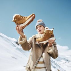 Recept, díky němuž vám úsměv na tváři mrazem zaručeně neztuhne