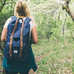 Nejlepší výlety na Vysočině: Pár tipů, kam vyrazit