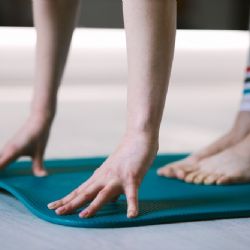 Údržba a čištění airtracku: Praktické rady pro prodloužení životnosti vašeho sportovního náčiní