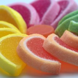 Závislost na cukru: Tichý zabiják moderní doby