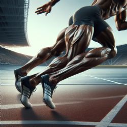 Hlasujte pro Sportovce Kraje Vysočina online: Jednoduché a rychlé