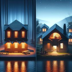 Kraj aktuálně podporuje oblíbené noclehárny a azylové domy