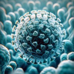 Na Třebíčsku bylo potvrzeno třetí ohnisko vysoce patogenní ptačí chřipky H5N8