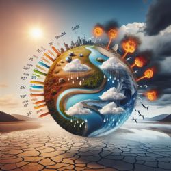 Narušení hráze rybníka Řibřid - padesát obyvatel evakuováno