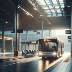 Sedmidenní jízdenka zvyšuje komfort cestování a urychluje odbavení ve veřejné dopravě