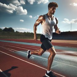 Akce pro aktivní trávení volného času na Vysočině