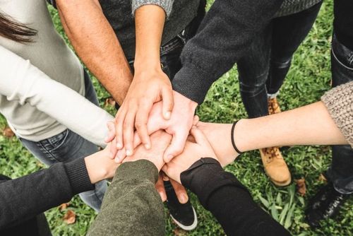 obrázek:Vysočina chrání ohrožené mladistvé