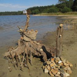 Loučení s létem na Vysočině