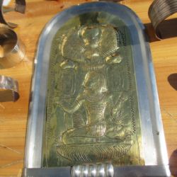 Minifestival řemesel  v Jihlavě